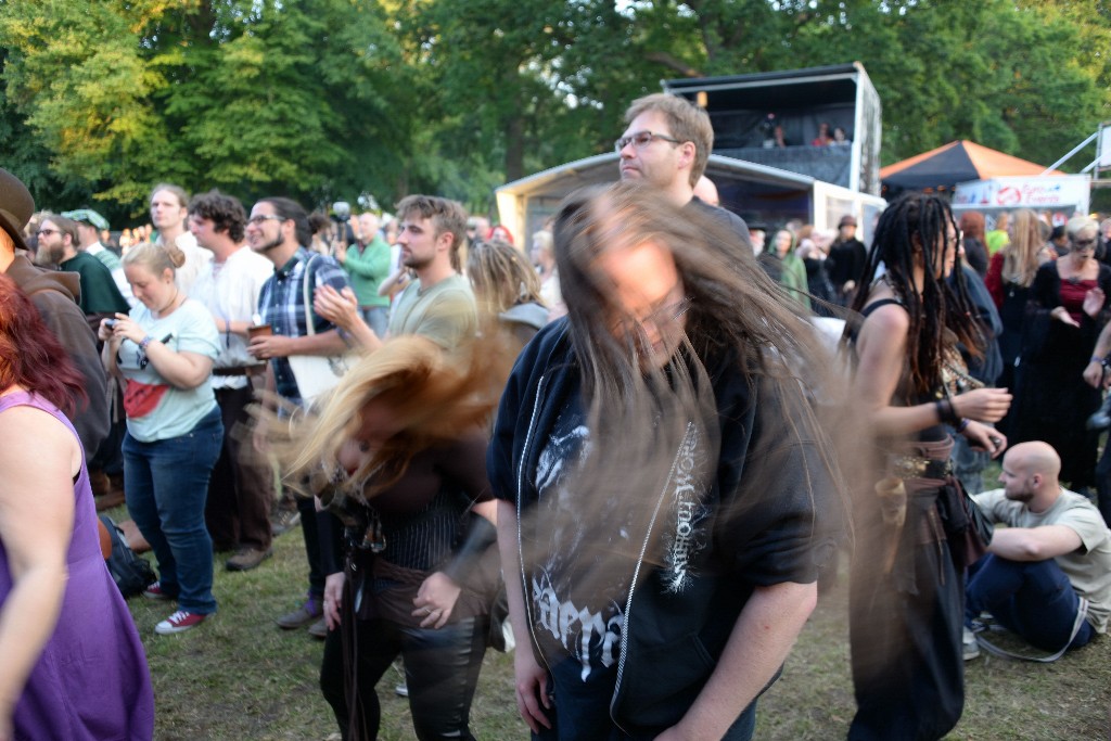 ../Images/Vrijdag Castlefest 2015 248.jpg